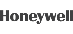 Honeywell logo