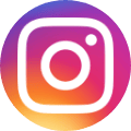 Instagram logo