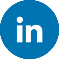 LinkedIn logo