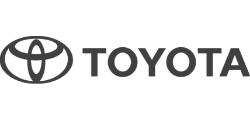 Toyota logo