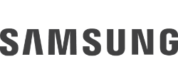 Samsung logo