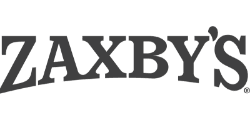 Zaxby's logo