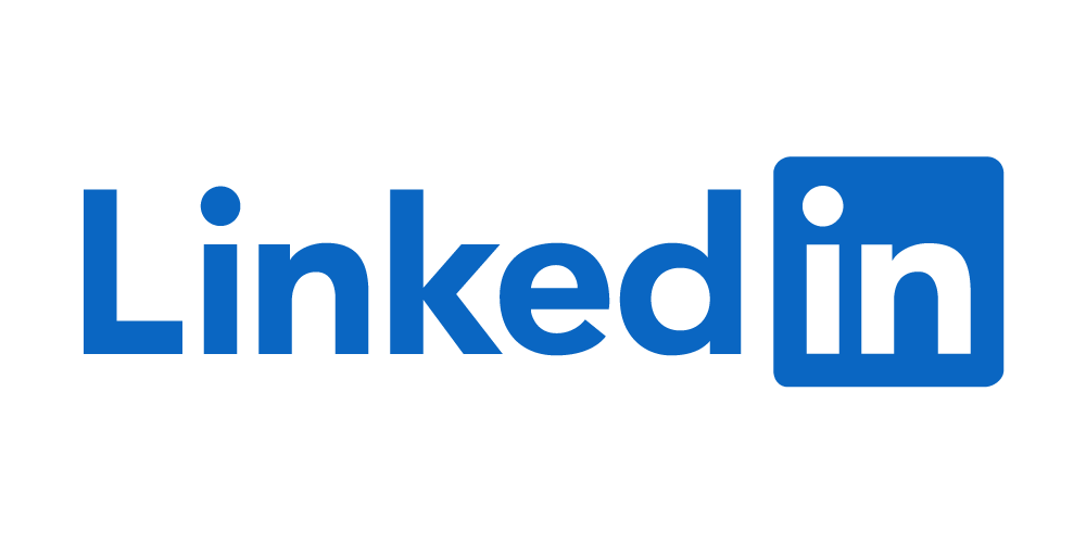 LinkedIn logo
