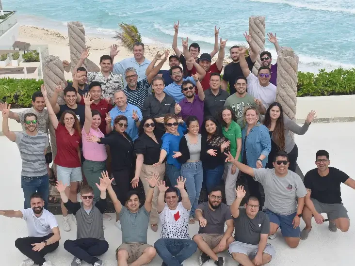 Cancun Global Summit 2023