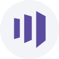 marketo logo
