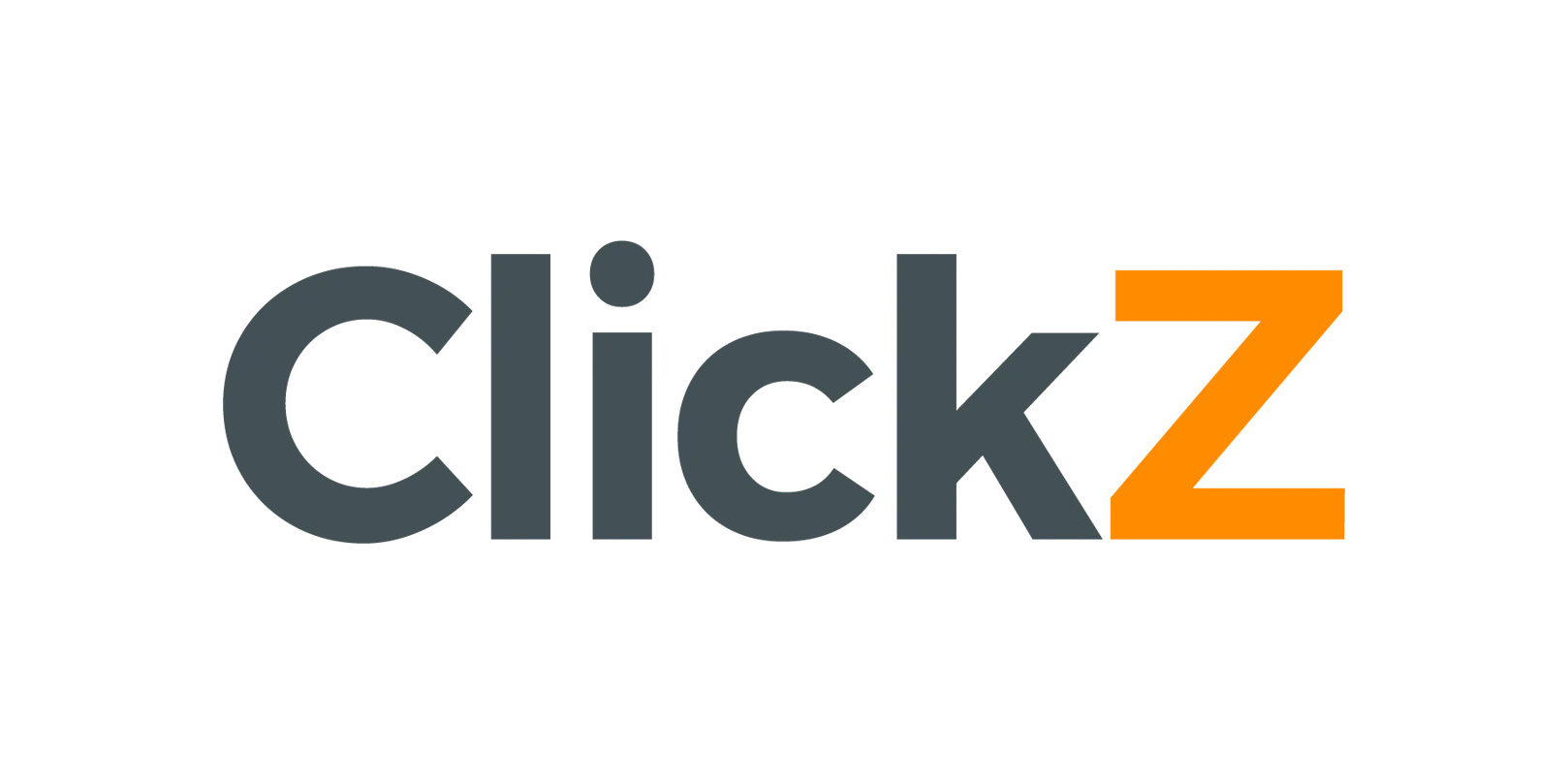 ClickZ logo
