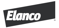 Elanco logo