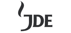 JDE Logo