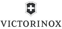 Victorinox logo