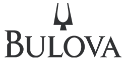 bulova logo