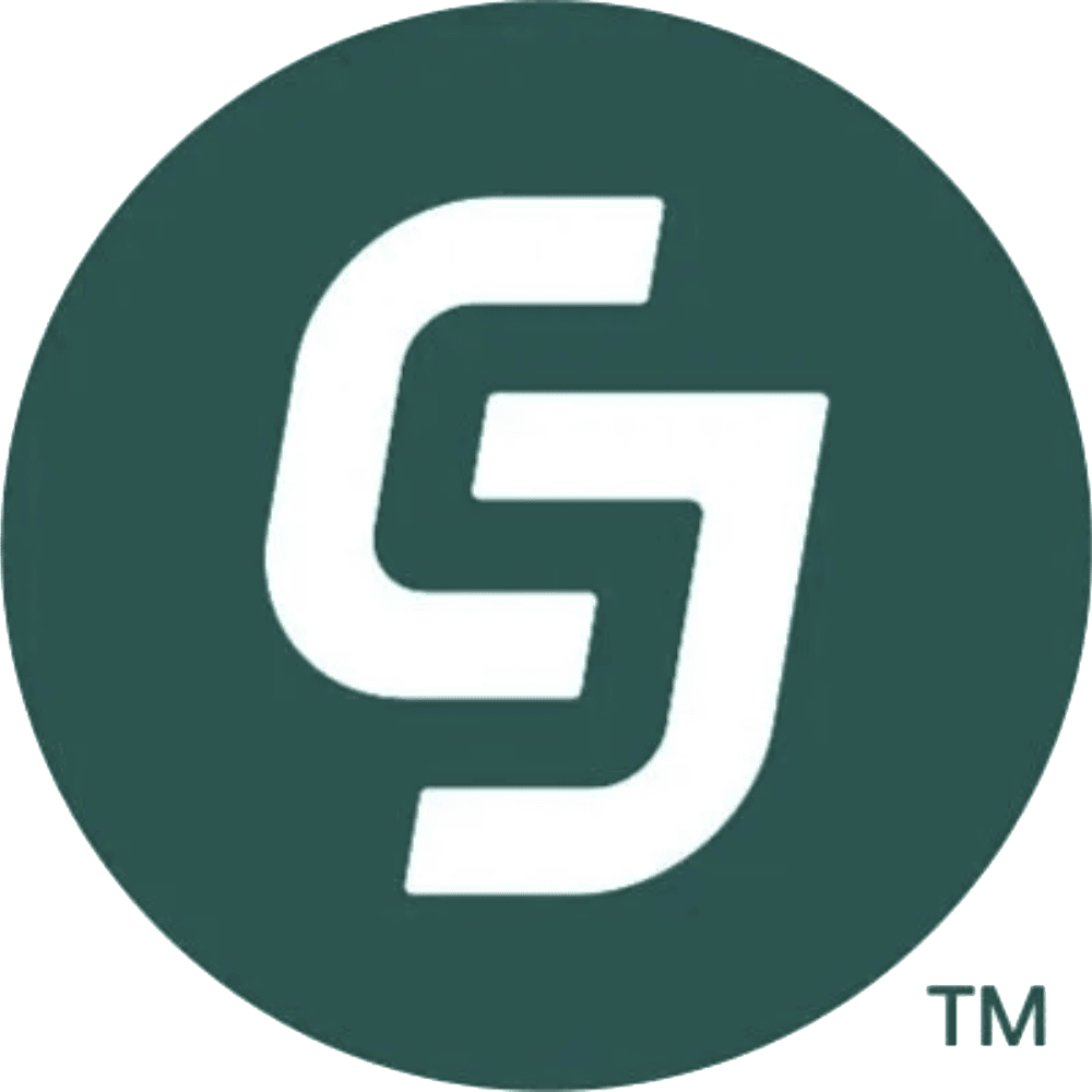 commission junction logo