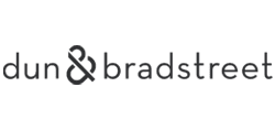 dun & bradstreet logo