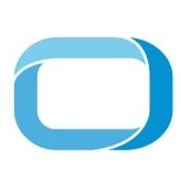 Inmobi logo
