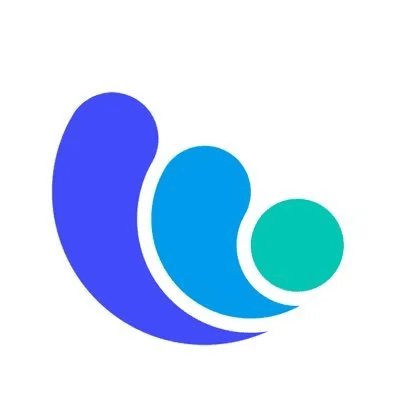 mediaocean logo