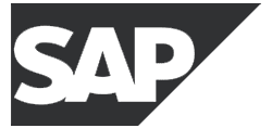 sap logo