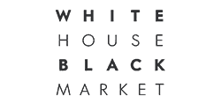 White House Black Market logo