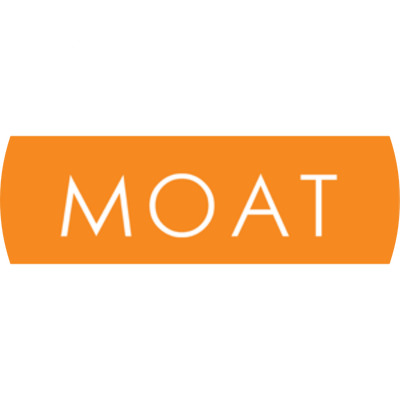 MOAT - MSIGHTS