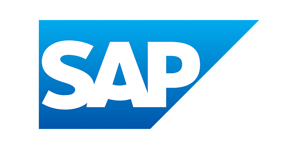 SAP Logo